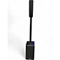 Used QSC KC12 Powered Speaker thumbnail