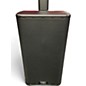 Used QSC KC12 Powered Speaker