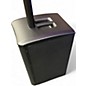 Used QSC KC12 Powered Speaker