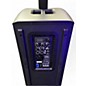 Used QSC KC12 Powered Speaker