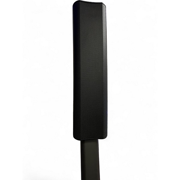 Used QSC KC12 Powered Speaker