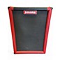 Used Panama 2x12 Guitar Cabinet thumbnail