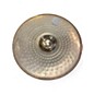 Used Zildjian 14in ZBT Hi Hat Bottom Cymbal