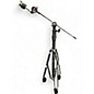 Used Pearl Double Braced Cymbal Stand
