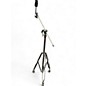 Used Pearl Double Braced Cymbal Stand