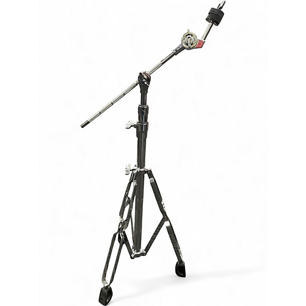 Used Gibraltar Double Braced Cymbal Stand