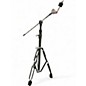 Used Gibraltar Double Braced Cymbal Stand