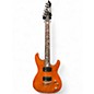 Used Stadium WF510 Walnut Solid Body Electric Guitar thumbnail