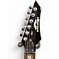 Used Stadium WF510 Walnut Solid Body Electric Guitar