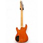 Used Stadium WF510 Walnut Solid Body Electric Guitar
