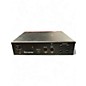 Used Focusrite Clarett+ 2Pre Audio Interface