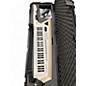 Used Roland AX EDGE 49 KEY KEYTAR Portable Keyboard thumbnail