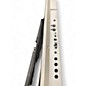 Used Roland AX EDGE 49 KEY KEYTAR Portable Keyboard