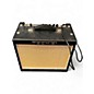 Used Tech 21 Trademark 30 Guitar Combo Amp thumbnail