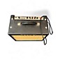 Used Tech 21 Trademark 30 Guitar Combo Amp