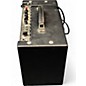 Used Tech 21 Trademark 30 Guitar Combo Amp