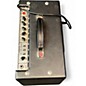 Used Tech 21 Trademark 30 Guitar Combo Amp