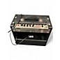 Used Tech 21 Trademark 30 Guitar Combo Amp