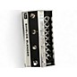 Used Fender SHIELDS BLENDER Effect Pedal thumbnail