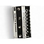 Used Fender SHIELDS BLENDER Effect Pedal