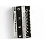 Used Fender SHIELDS BLENDER Effect Pedal