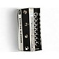 Used Fender SHIELDS BLENDER Effect Pedal