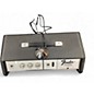 Used Fender FR1000 REVERB Effect Pedal