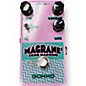 Used Gokko MAGRANE Effect Pedal thumbnail