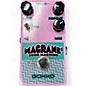 Used Gokko MAGRANE Effect Pedal