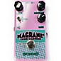 Used Gokko MAGRANE Effect Pedal