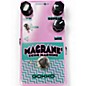 Used Gokko MAGRANE Effect Pedal