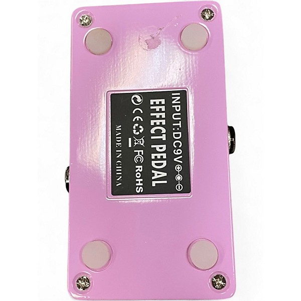 Used Gokko MAGRANE Effect Pedal