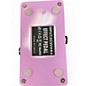 Used Gokko MAGRANE Effect Pedal