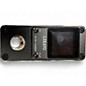 Used Lekato AT07 Tuner Pedal thumbnail