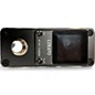 Used Lekato AT07 Tuner Pedal