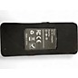 Used Lekato AT07 Tuner Pedal
