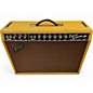 Used 2020s Fender Deluxe Reverb Tube Guitar Combo Amp thumbnail