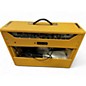 Used 2020s Fender Deluxe Reverb Tube Guitar Combo Amp