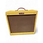 Used 2010s Fender Blues Junior Tube Guitar Combo Amp thumbnail