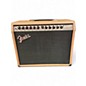 Used 2010s Fender Acoustasonic 90 90W Acoustic Guitar Combo Amp thumbnail