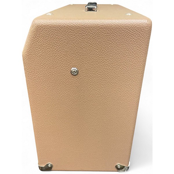 Used 2010s Fender Acoustasonic 90 90W Acoustic Guitar Combo Amp
