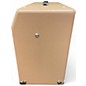 Used 2010s Fender Acoustasonic 90 90W Acoustic Guitar Combo Amp