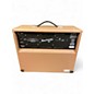 Used 2010s Fender Acoustasonic 90 90W Acoustic Guitar Combo Amp
