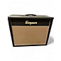 Used 2020s Bogner 212C Closed Back 2x12 Guitar Cabinet thumbnail