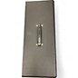 Used 2020s Bogner 212C Closed Back 2x12 Guitar Cabinet