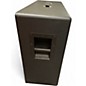 Used 2020s Bogner 212C Closed Back 2x12 Guitar Cabinet