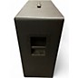Used 2020s Bogner 212C Closed Back 2x12 Guitar Cabinet