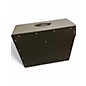 Used 2020s Bogner 212C Closed Back 2x12 Guitar Cabinet