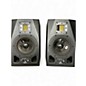 Used 2020s ADAM Audio A5X Pair Powered Monitor thumbnail