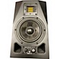 Used 2020s ADAM Audio A5X Pair Powered Monitor